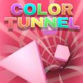 pzhm Online Games